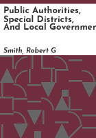 Public_authorities__special_districts__and_local_government