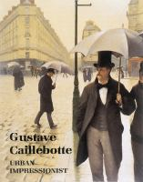Gustave_Caillebotte__urban_impressionist