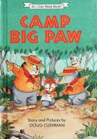 Camp_Big_Paw