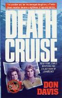Death_cruise