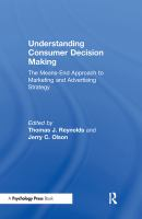 Understanding_consumer_decision_making