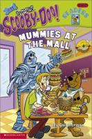 Mummies_at_the_mall