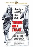Terror_on_a_train