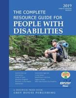 The_complete_resource_guide_for_people_with_disabilities