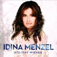 Holiday_wishes
