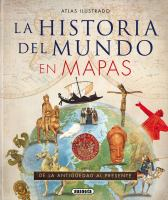 La_historia_del_mundo_en_mapas