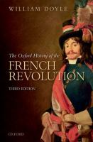 The_Oxford_history_of_the_French_Revolution