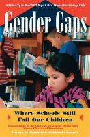 Gender_gaps