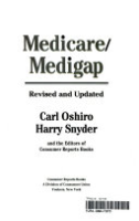 Medicare_medigap