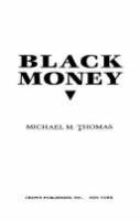 Black_money