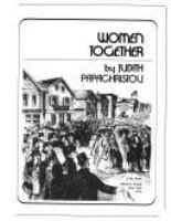 Women_together