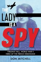 The_lady_is_a_spy