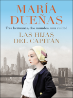 The_Captain_s_Daughters___Las_hijas_del_Capitan__Spanish_edition_
