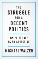 The_struggle_for_a_decent_politics