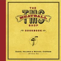 The_Meatball_Shop_cookbook