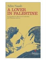 The_Palestinian_lover