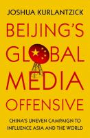 Beijing_s_global_media_offensive