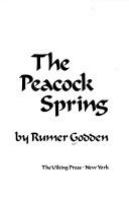 The_peacock_spring
