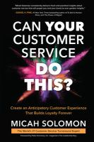 Can_your_customer_service_do_this_