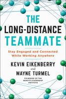 The_long-distance_teammate