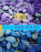 Introduction_to_data_mining