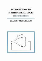 Introduction_to_mathematical_logic