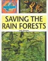 Saving_the_rainforests
