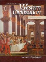 Western_civilization