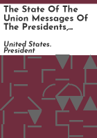 The_State_of_the_Union_messages_of_the_Presidents__1790-1966