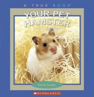Your_pet_hamster