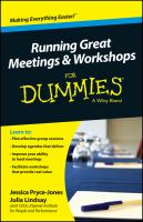 Running_great_meetings___workshops_for_dummies