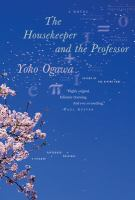 The_housekeeper_and_the_professor