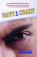 Navy_crazy