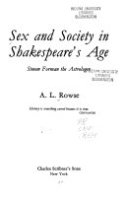 Sex_and_society_in_Shakespeare_s_age