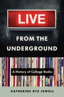 Live_from_the_underground