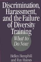 Discrimination__harassment__and_the_failure_of_diversity_training