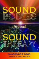 Sound_bodies_through_sound_therapy