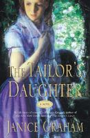 The_tailor_s_daughter
