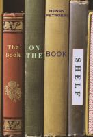 The_book_on_the_bookshelf