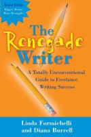 The_renegade_writer