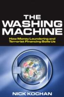The_washing_machine