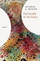 Parable_of_the_sower
