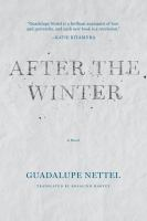 After_the_winter