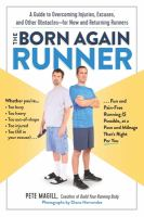 The_born_again_runner