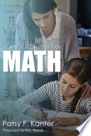 Helping_your_child_learn_math