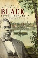 Voices_of_black_South_Carolina