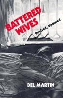 Battered_wives