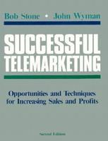 Successful_telemarketing