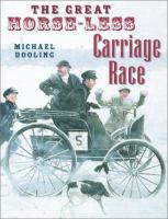 The_great_horse-less_carriage_race