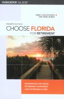 Choose_Florida_for_retirement